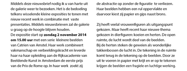 nieuwsbrief-OKT-Van-Amstel 02