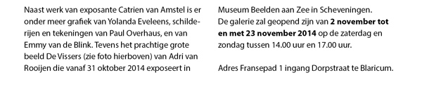 nieuwsbrief-OKT-Van-Amstel 04