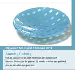 briefblok-AnnetteDuburg